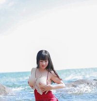 full sex 50$ - escort in Da Nang Photo 2 of 6