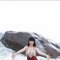 full sex 50$ - escort in Da Nang Photo 4 of 6