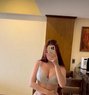 Helo Full Service Vip⚜️⚜️ - escort in Al Manama Photo 1 of 5