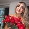 Romance in Motion - Elvire - escort in London Photo 2 of 6
