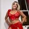 Romance in Motion - Elvire - escort in London Photo 3 of 6