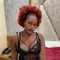 HOT BAE SARAH, - escort in New Delhi