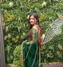 Hema - escort in Hyderabad Photo 1 of 2