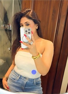 Hema Escorts Service - puta in Bangalore Photo 1 of 2