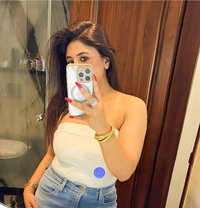 Hema Escorts Service - puta in Bangalore