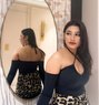 Hema - escort in Ahmedabad Photo 1 of 2