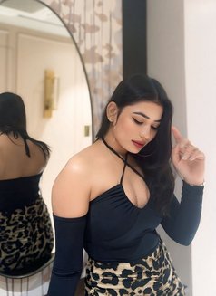 Hema - escort in Ahmedabad Photo 2 of 2
