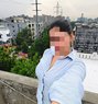 Hema - escort in Hyderabad Photo 1 of 1
