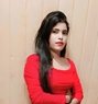 Hema Real Meet and Cam Available - escort in Bangalore Photo 1 of 3