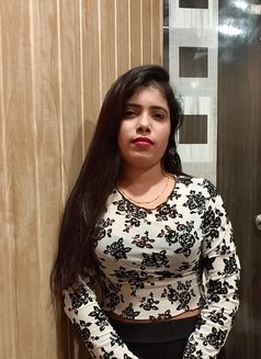 Hema Real Meet and Cam Available - escort in Bangalore Photo 2 of 3