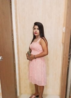 Hema Real Meet and Cam Available - escort in Bangalore Photo 3 of 3