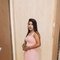 Hema Real Meet and Cam Available - escort in Bangalore Photo 3 of 3