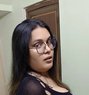 Hema Shemale Tranny in Bangalore - Transsexual escort in Bangalore Photo 1 of 7