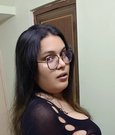 Hema Shemale Tranny in Bangalore - Acompañantes transexual in Bangalore Photo 1 of 7