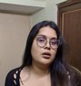 Hema Shemale Tranny in Bangalore - Acompañantes transexual in Bangalore Photo 2 of 6