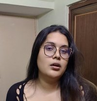 Hema Shemale Tranny in Bangalore - Transsexual escort in Bangalore