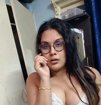 Hema Shemale Tranny in Bangalore - Transsexual escort in Bangalore
