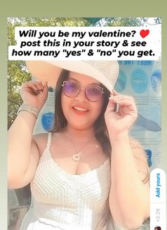 Hema Shemale Tranny in Bangalore - Transsexual escort in Bangalore Photo 6 of 7