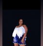 Hema - escort in Candolim, Goa Photo 1 of 5