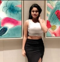 Hema Vip - escort in Navi Mumbai