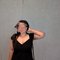 Hemaa real meet and cam service - puta in Pune Photo 3 of 4