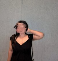 Hemaa real meet and cam service - escort in Pune