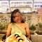 Hemaa real meet and cam service - puta in Pune Photo 4 of 4