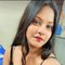 Hemakshi - escort in Pune