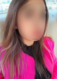 Hemal Sharma - escort in Bangalore Photo 3 of 5