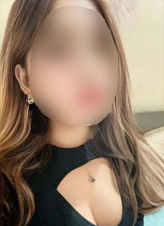 Hemal Sharma - escort in Bangalore Photo 4 of 5