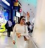 Diksha Independent Girl Incall / Outcall - escort in New Delhi Photo 3 of 5
