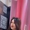 Diksha Independent Girl Incall / Outcall - puta in New Delhi Photo 4 of 5