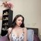 Hemani - escort in Mauritius