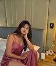 Hemani - escort in Singapore Photo 1 of 4