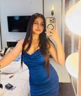 Hemani - escort in Singapore Photo 3 of 4