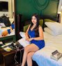 Hemani - escort in Stuttgart Photo 1 of 2