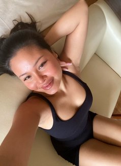 Hemani Low Price Available - escort in Bangkok Photo 2 of 2