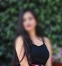 Sana Here for Real meet and cam show - escort in Bangalore Photo 1 of 2