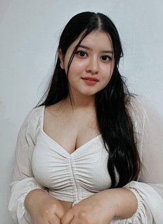 Hemani Varma - escort in Dehradun, Uttarakhand Photo 1 of 3