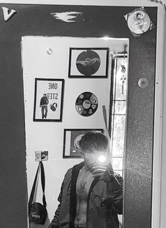 Hemant - Male escort in Vapi Photo 1 of 3