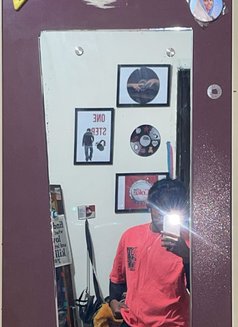 Hemant - Male escort in Vapi Photo 2 of 3
