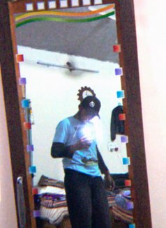 Hemant - Male escort in Vapi Photo 3 of 3