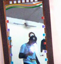 Hemant - Acompañantes masculino in Vapi