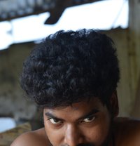 Hemanta Hemu - Acompañantes masculino in Kolkata