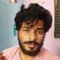 Hemanth - Male escort in Chennai