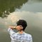 Hemanth - Male escort in Dubai Photo 4 of 6