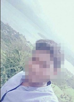 Hemanth - Male escort in Hyderabad Photo 2 of 2