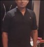Hemantha - Acompañantes masculino in Colombo Photo 1 of 7