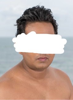 Hemantha - Acompañantes masculino in Colombo Photo 3 of 7