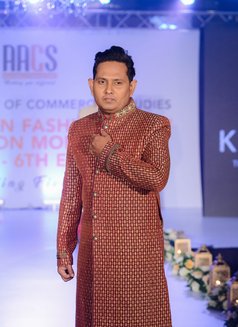 Hemantha - Acompañantes masculino in Colombo Photo 6 of 7